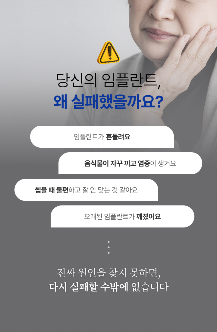 이미지명