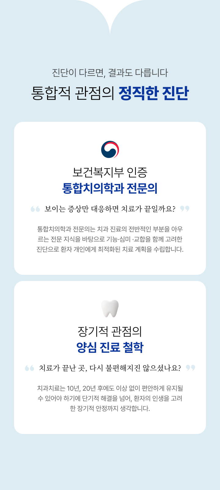 이미지명