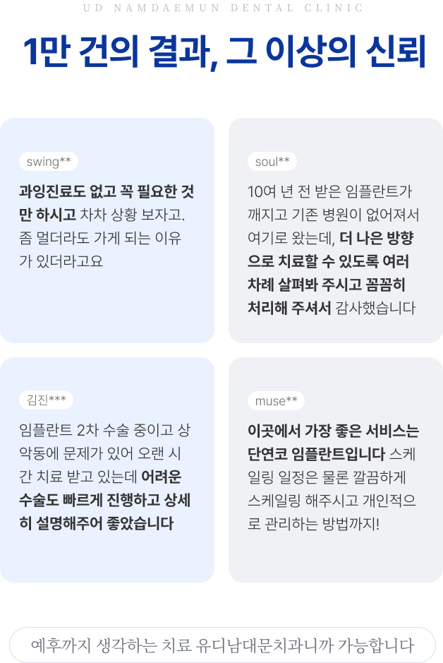 이미지명
