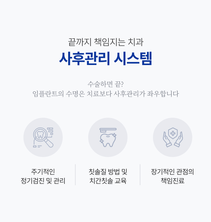 이미지명