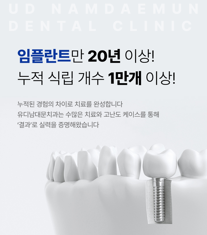 이미지명