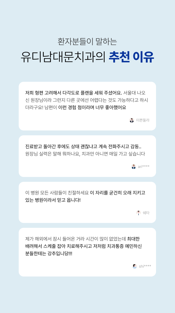 이미지명