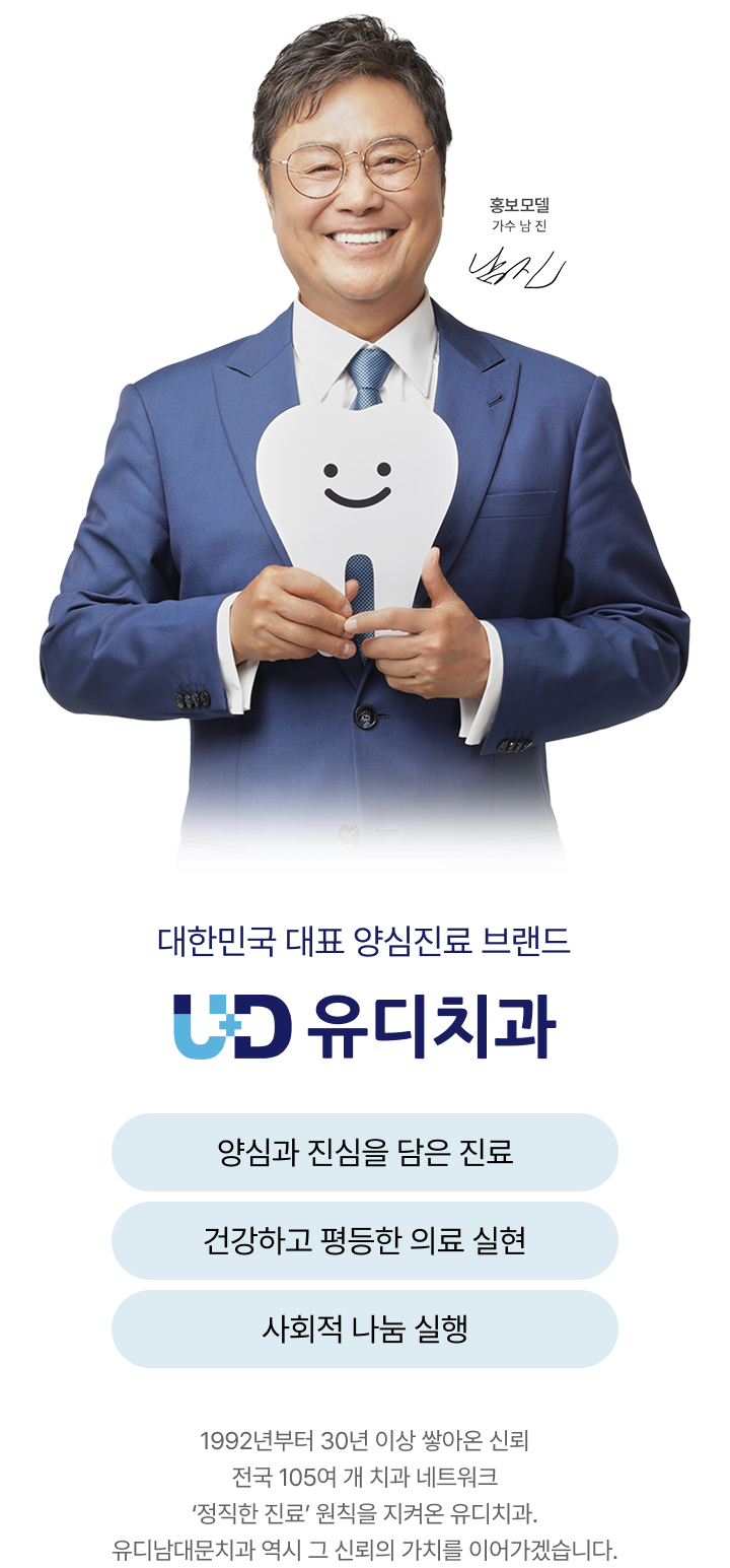 이미지명