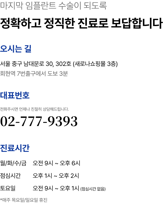 이미지명