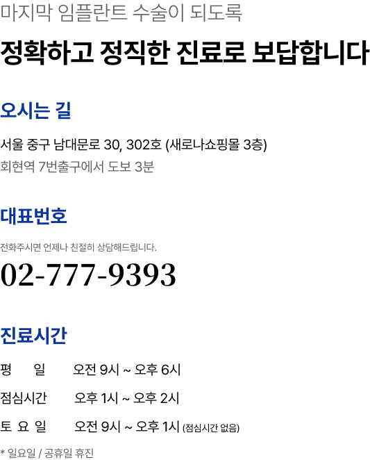 이미지명