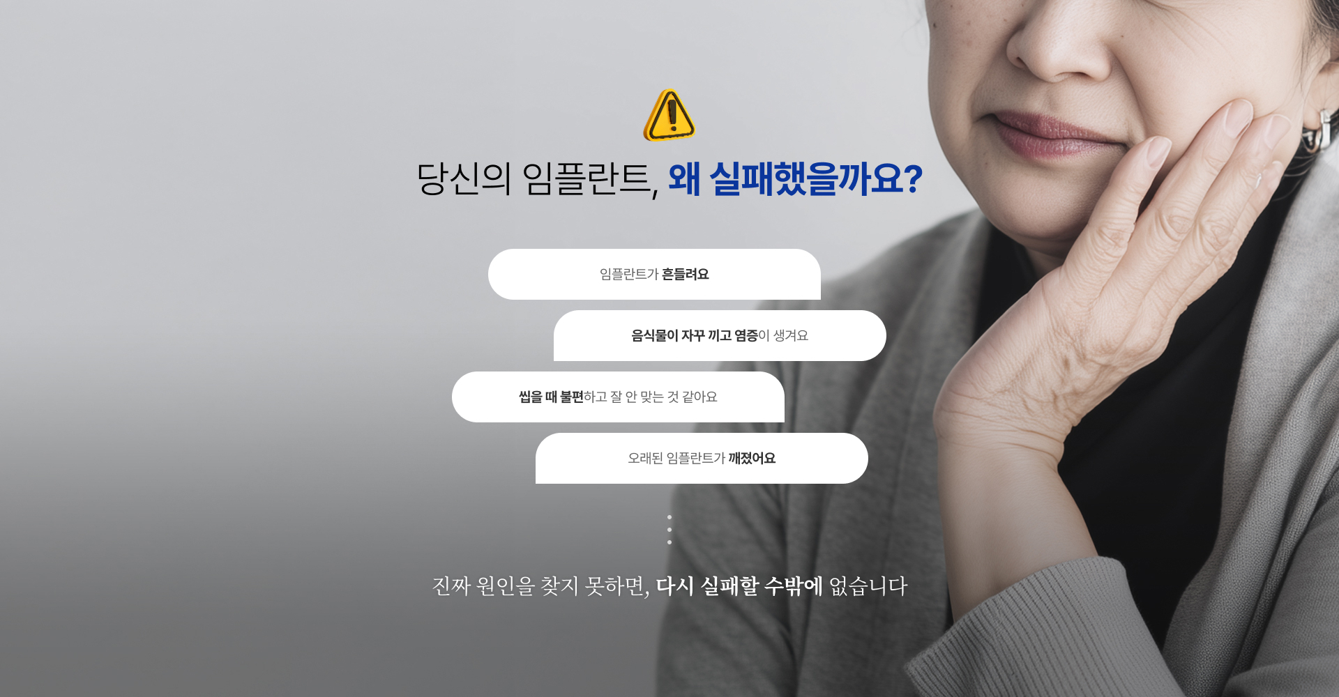 이미지명