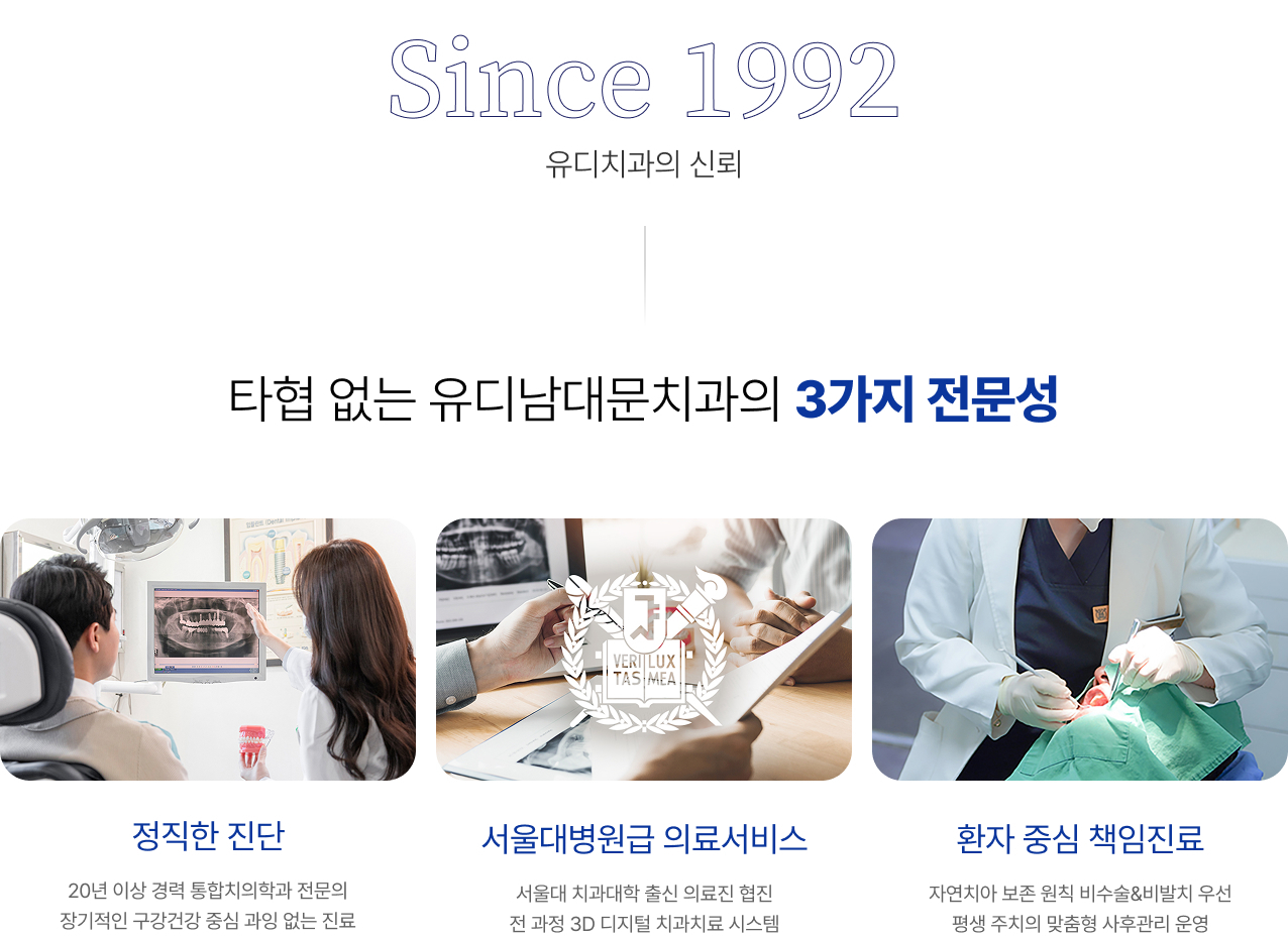 이미지명