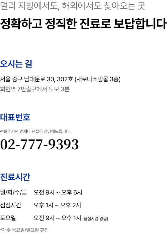 이미지명