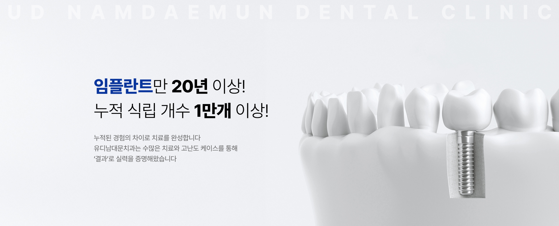 이미지명