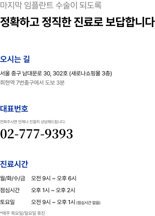 이미지명