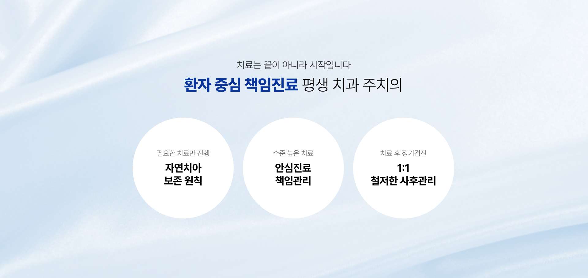이미지명