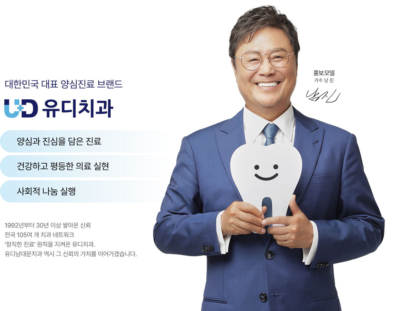 이미지명