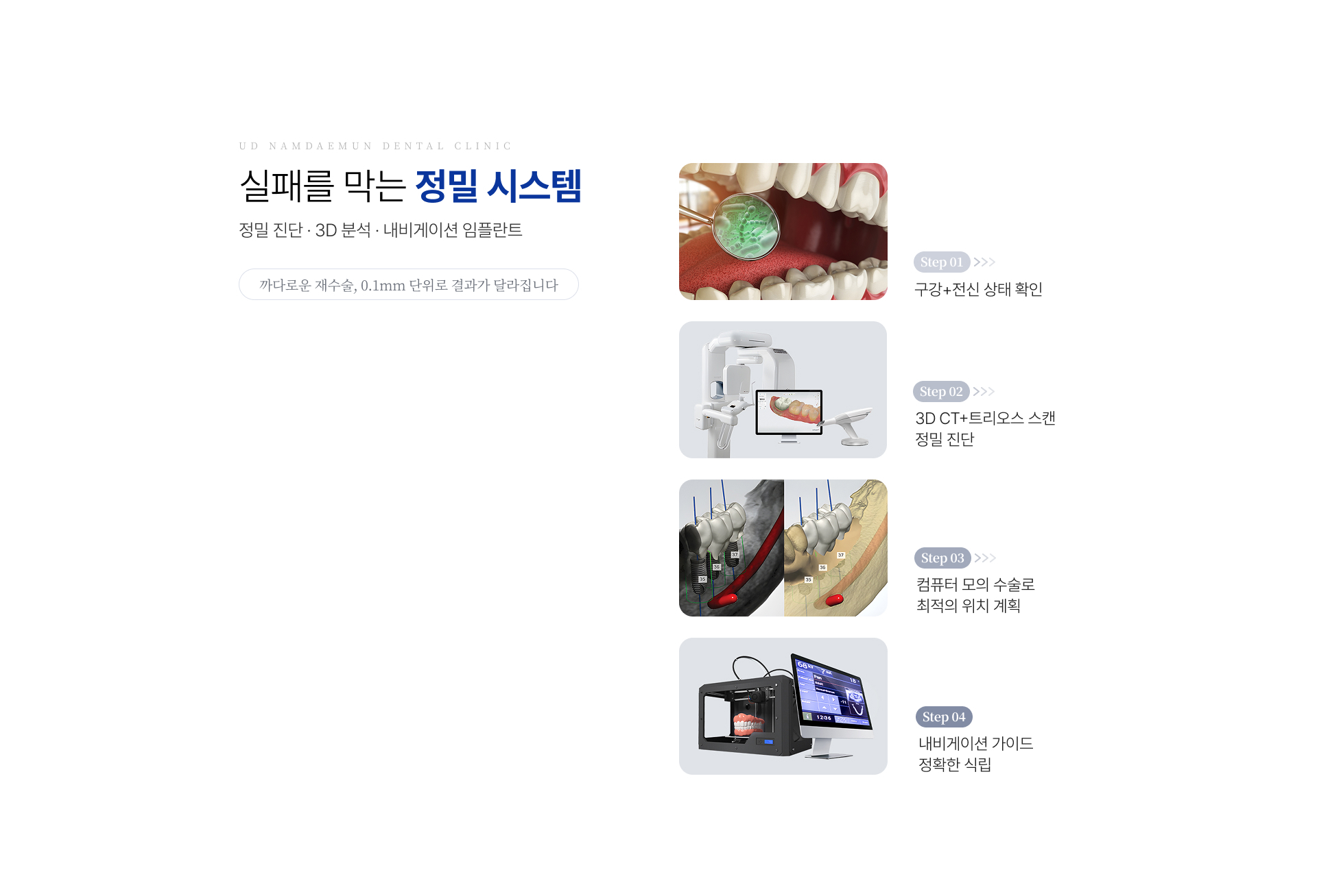 이미지명