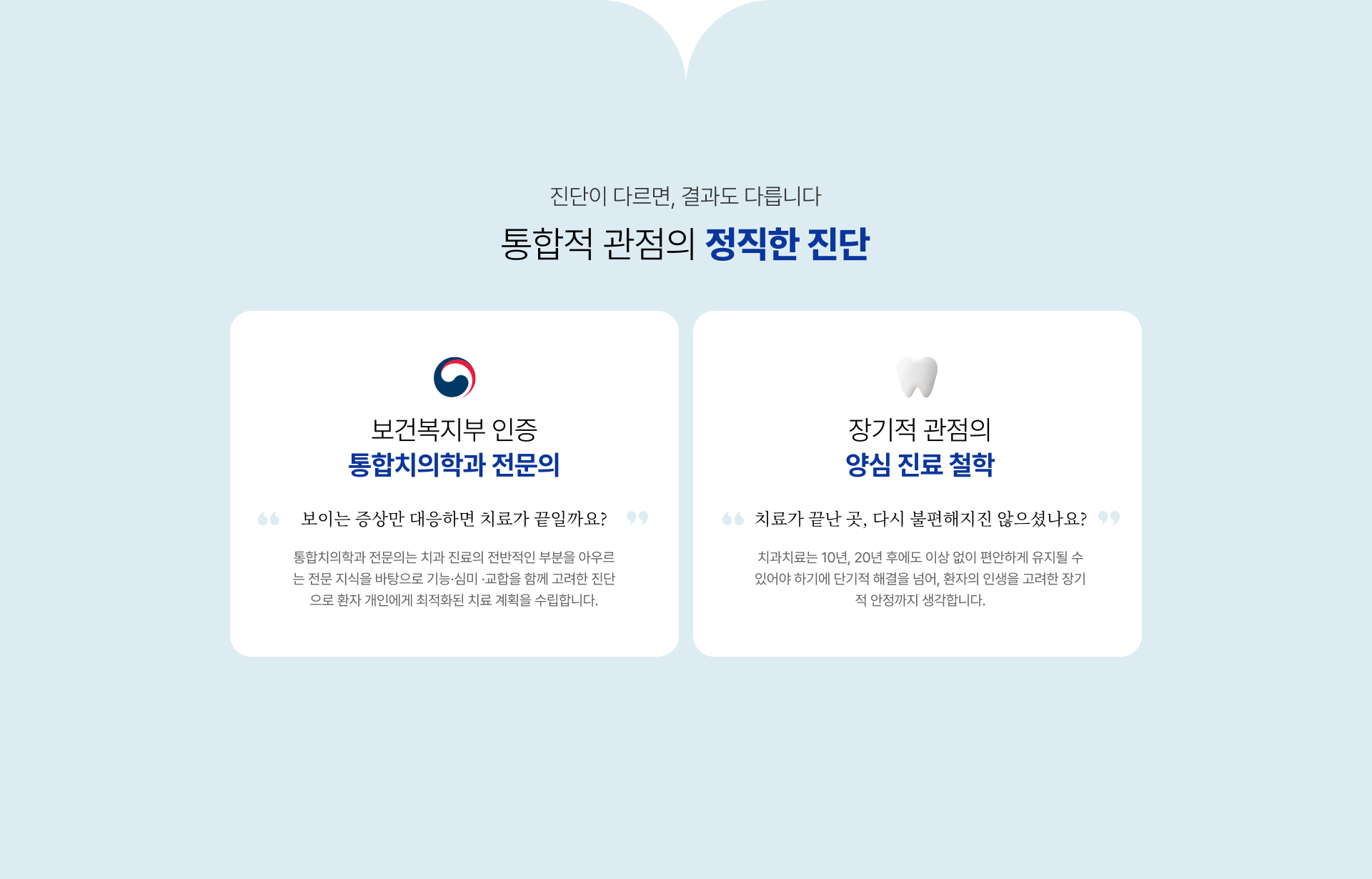 이미지명