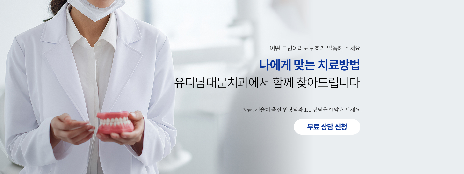 이미지명