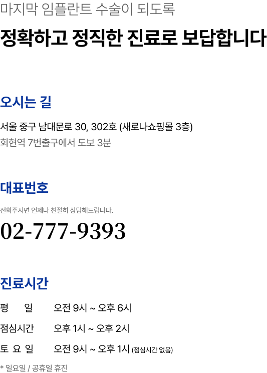 이미지명