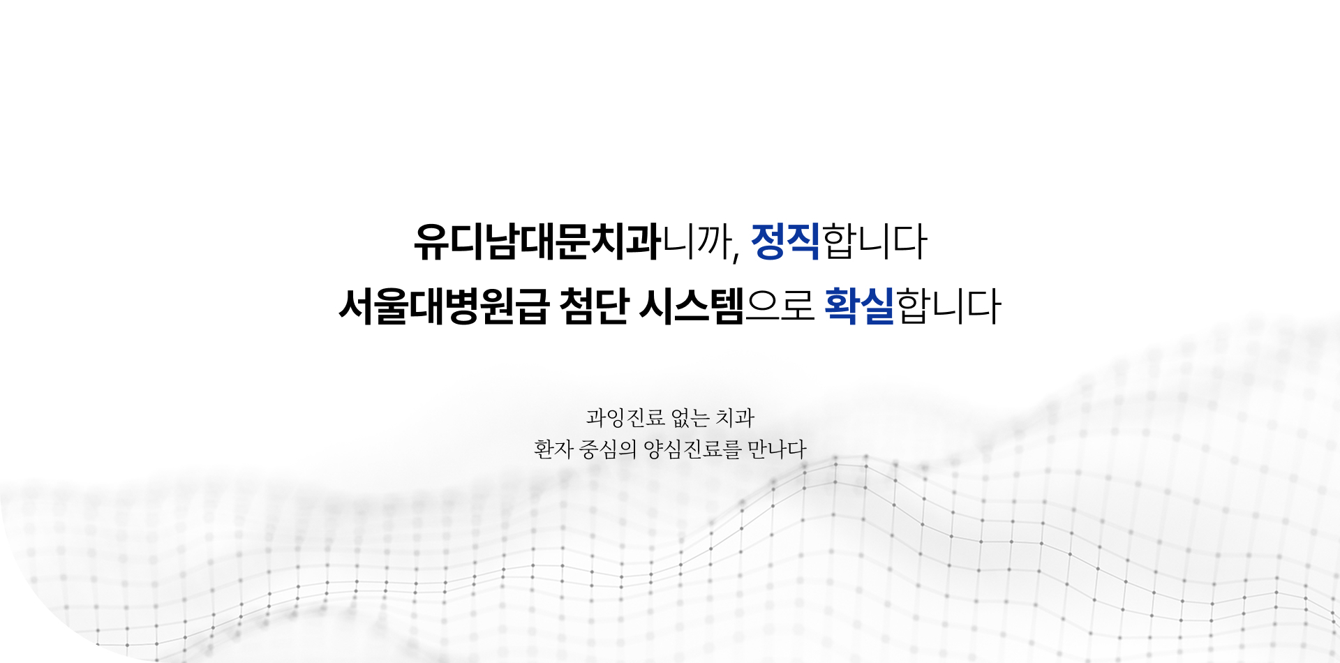 이미지명