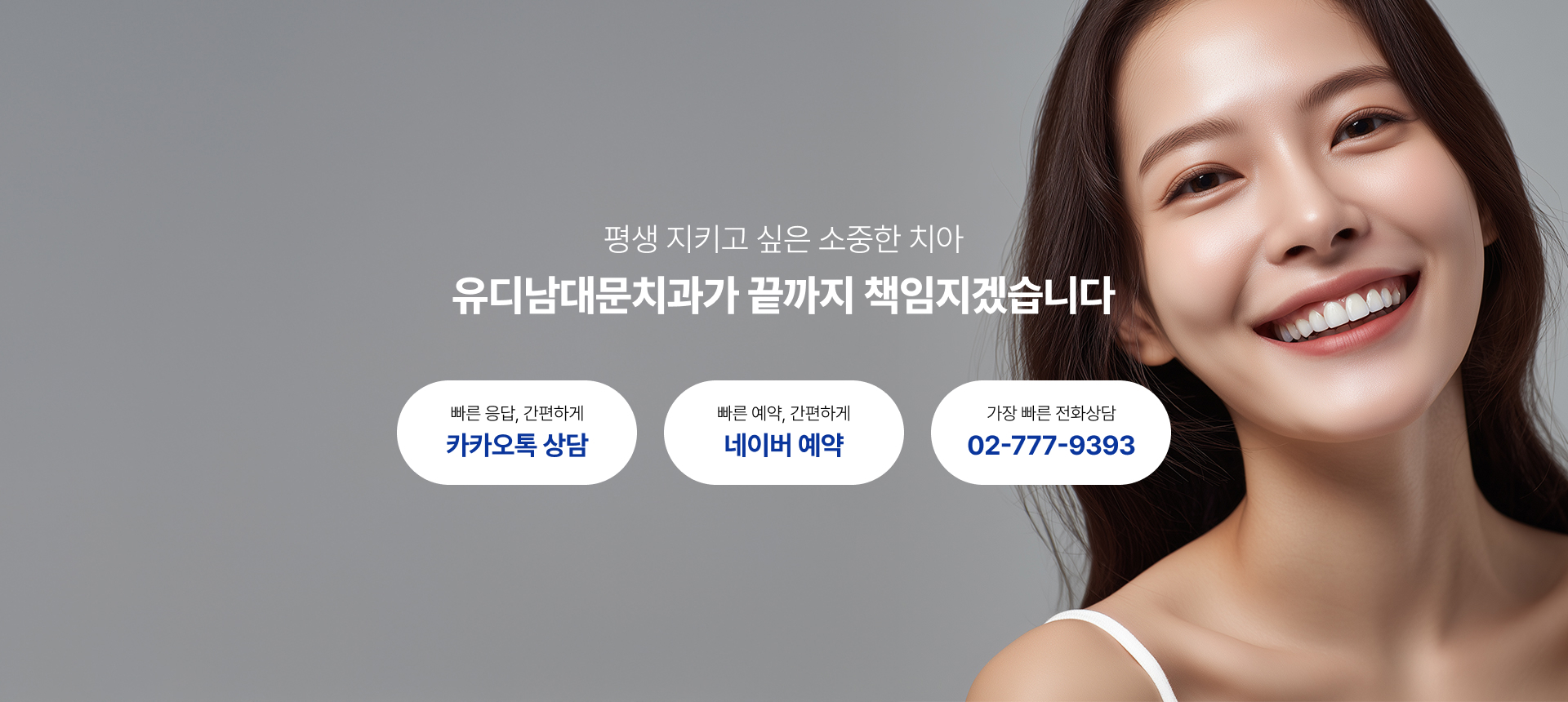 이미지명