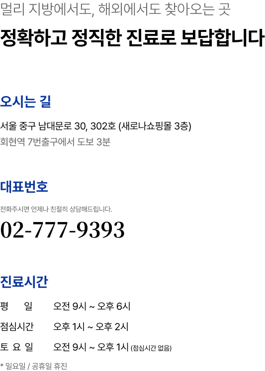 이미지명